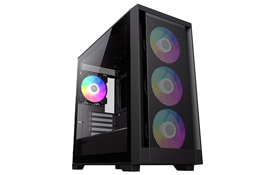 View_-_SFV22H2F__back_logo